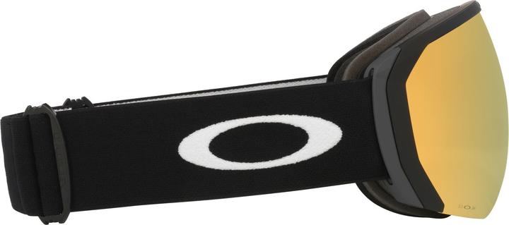 Actual product image Oakley Flight Path L
