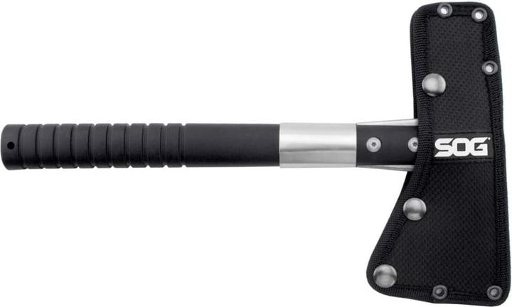 Actual product image SOG FastHawk