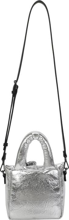 Immagine prodotto Buffalo Boxy26 Mini Borsa a mano 18 cm