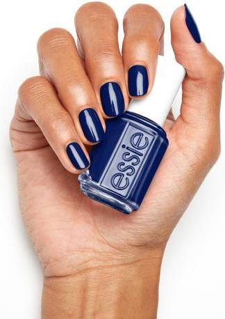 Actual product image Essie Nail Lacquer (988 Teacups & Trinkets, Colour paint)