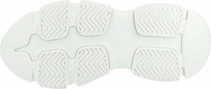 Actual product image Steve Madden Sneaker (37)