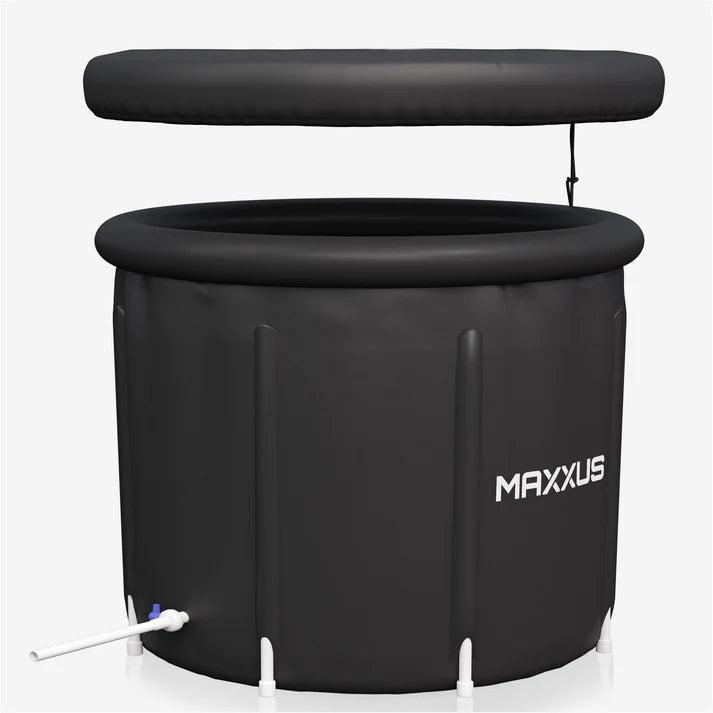 Immagine prodotto Gorilla Sports Eisbad XL