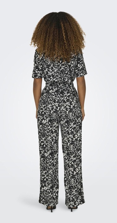 Produktbild Only Jumpsuit Jumpsuit (XS)
