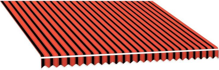 Immagine prodotto vidaXL Lybed (2.50 m)