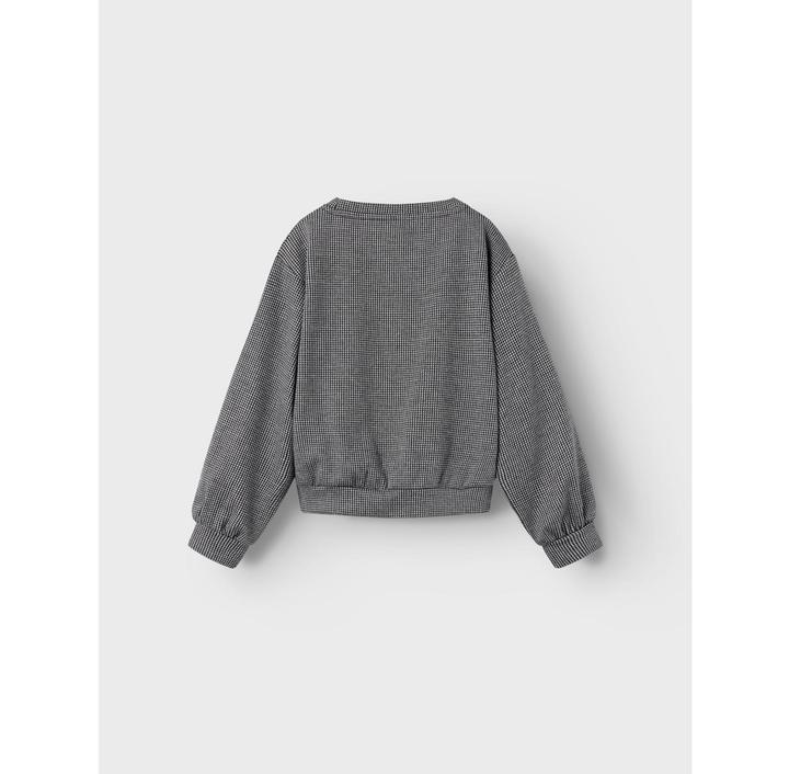Immagine prodotto Name it Felpa loose fit (11XL)
