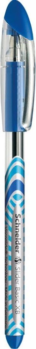 Produktbild Schneider Slider Basic (Blue, 1 x)