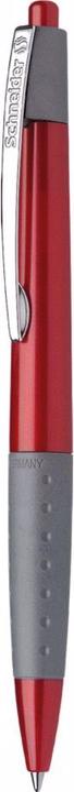 Produktbild Schneider Loox (Red, 10 x)