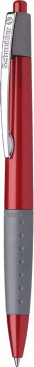Actual product image Schneider Loox (Red, 1 x)