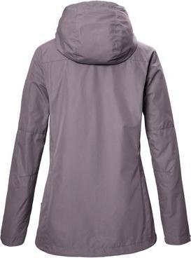 Produktbild G.I.G.A DX Jacke (L)