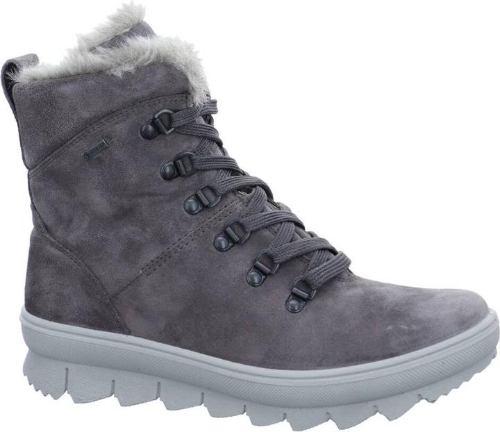 Produktbild Legero Stiefelette (41)