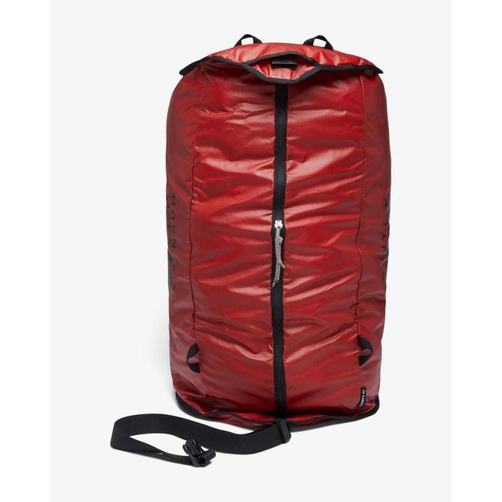 Image du produit Mountain Hardwear Camp 4™ (95 l)
