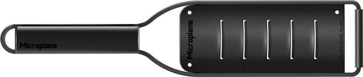 Image du produit Microplane Râpe BLACK SHEEP