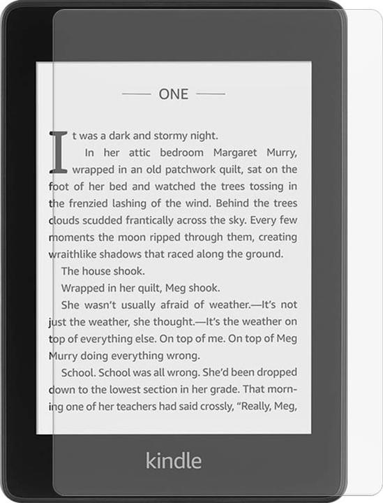 Image du produit PhoneLook Vitre de protection d'écran en verre trempé