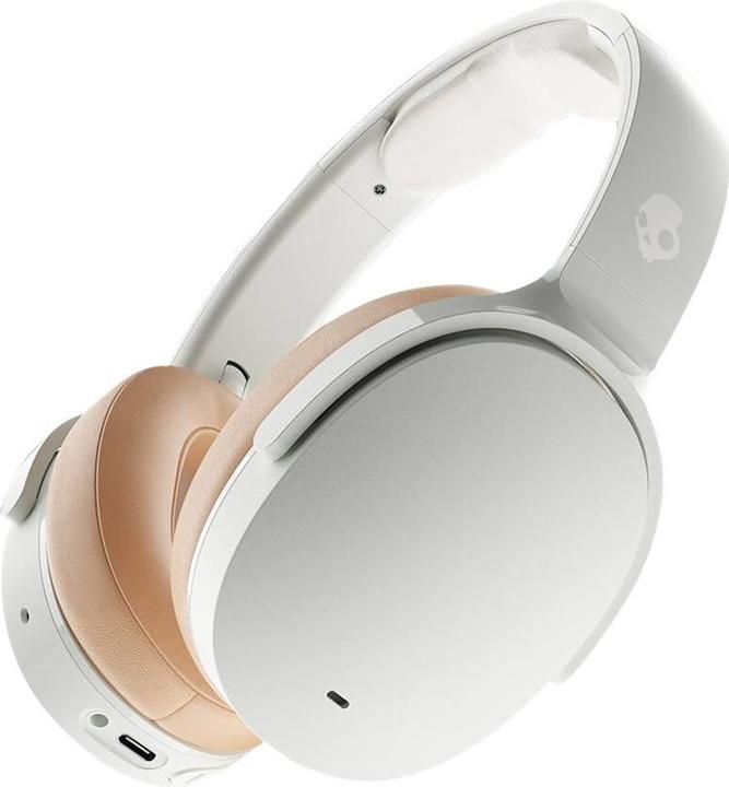 Actual product image Skullcandy Hesh (ANC, 22 h, Cable, Wireless)