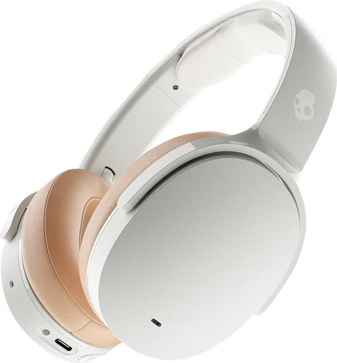 Immagine prodotto Skullcandy Hesh (ANC, 22 h, Cablato, Senza fili)