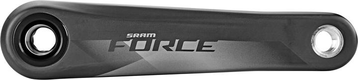 Produktbild Sram Force AXS D1 (175 mm)