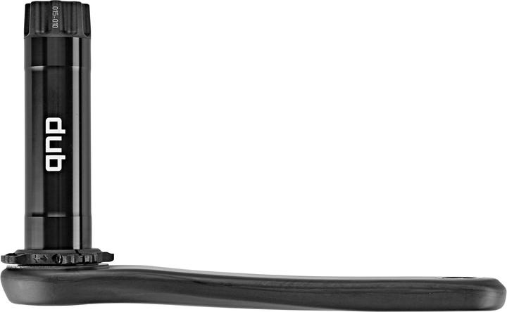 Produktbild Sram Force AXS D1 (175 mm)