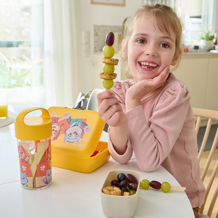 Image du produit Koziol Buddy Snack 0,5 Grow Paw Patrol