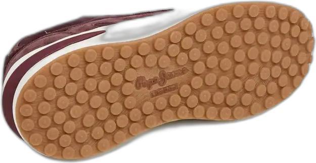 Immagine prodotto Pepe Jeans Winslow Fierce (38)