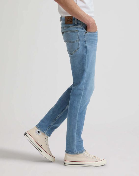 Produktbild Lee Rider (34)