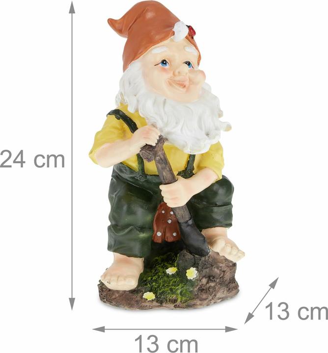 Immagine prodotto Relaxdays Scaffale per il bagno (18 x 30 x 81 cm)