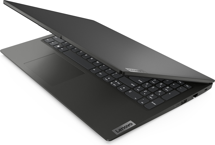 Image du produit Lenovo V15 Gen 4 (15.60", Intel Core i3-1315U, 8 Go, 256 Go, CH)