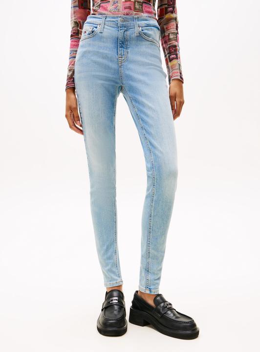 Produktbild Tommy Jeans Authentisches und originelles Produkt, nachhaltig produziert (W31/L30)