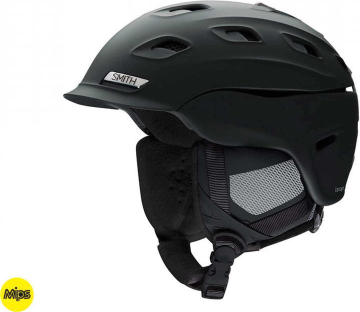 Produktbild Smith Vantage MIPS (51 - 55 cm, S)