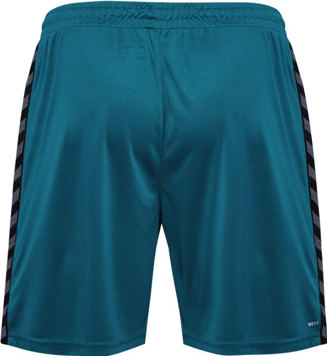 Produktbild hummel Hmlauthentic Pl Shorts (L)
