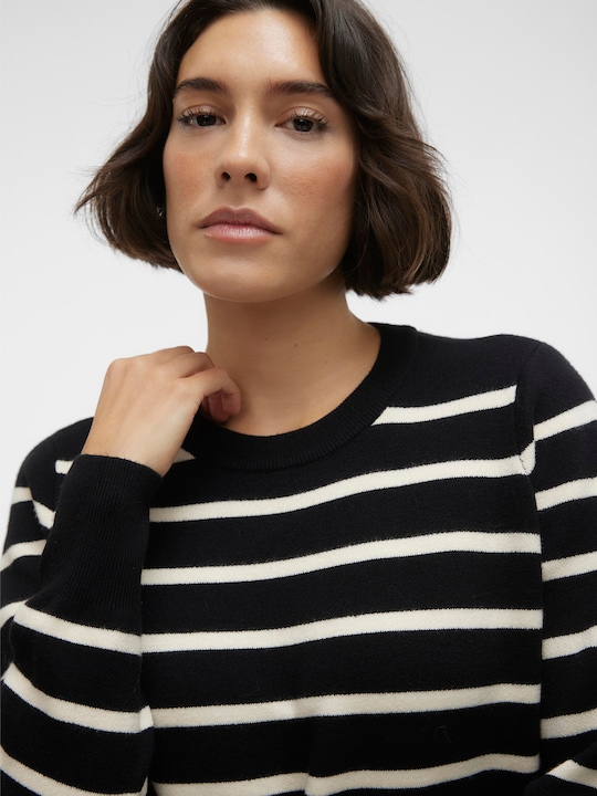 Produktbild Vero Moda VMSABA Pullover Strickpullover (XL)