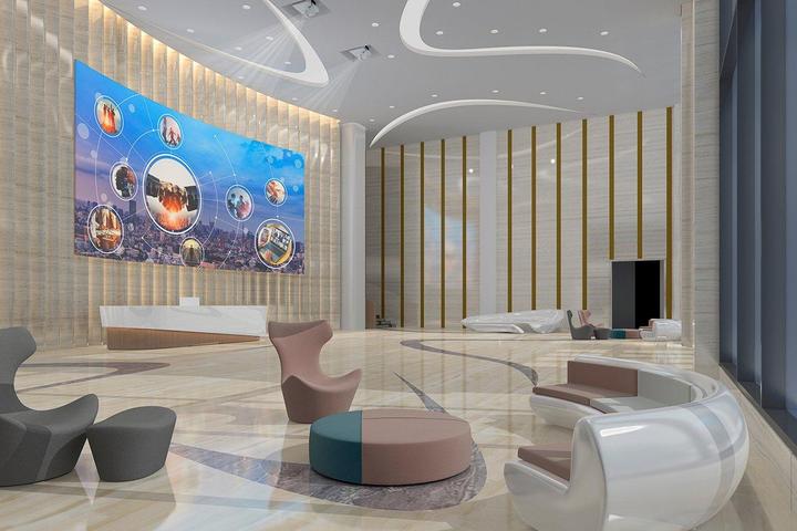 Actual product image Epson EB-PQ2010W Projector 10.000lm 4K White (10000 lm)