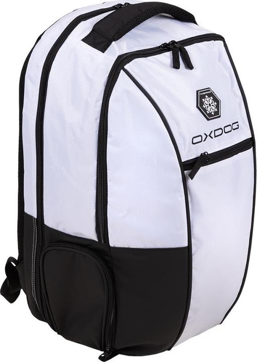 Immagine prodotto Oxdog Hyper Thermo Padel Backpack