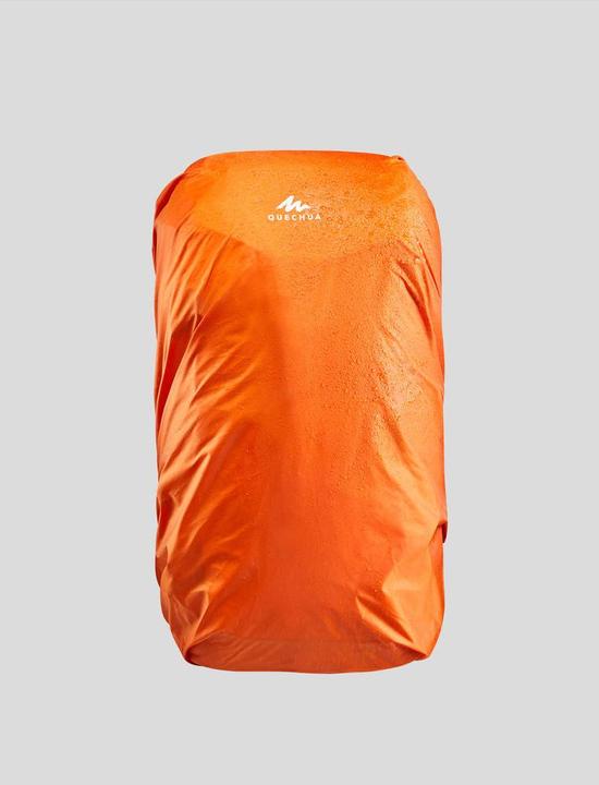 Actual product image Quechua BP MH500 (30 l)