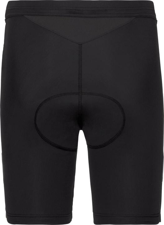 Produktbild Odlo Essentials (XS)