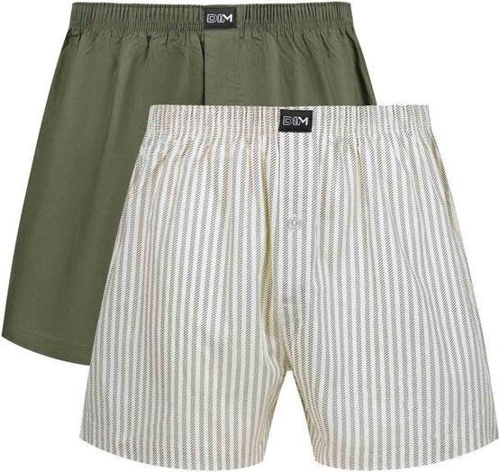 Immagine prodotto DIM Boxershorts (XL)