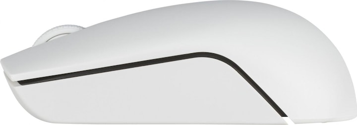 Productafbeelding Lenovo 300 Draadloos Compact (Draadloze)