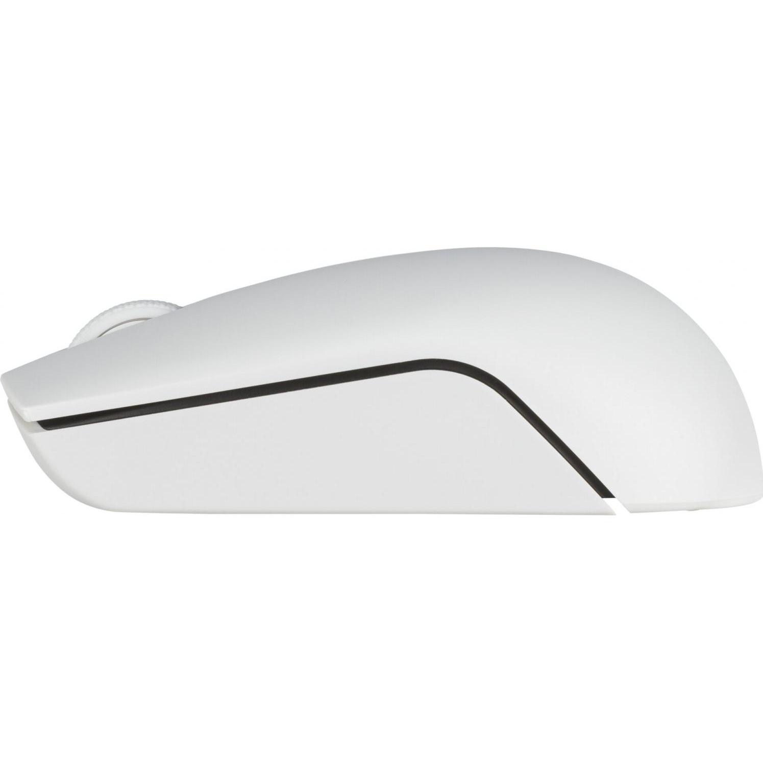 Thumbnail - Lenovo 300 Wireless Compact (Kabellos), Maus, Grau