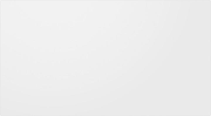 Immagine prodotto Urage Schutzglas für Nintendo Switch 2, 2 Stück