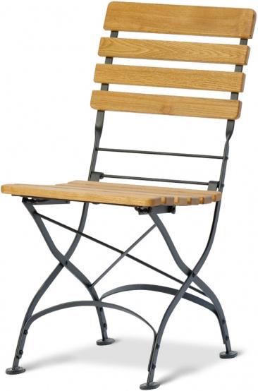 Produktbild Hunn Rebecca