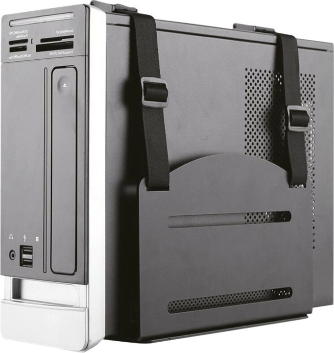 Produktbild Neomounts CPU mount CPU-W100BLACK