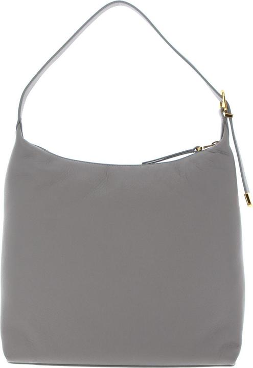 Immagine prodotto Coccinelle Gleen Handbag Grained Leather