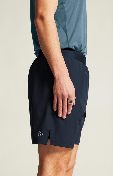Produktbild Craft Adv Essence 2-in-1 Shorts 2 (M)