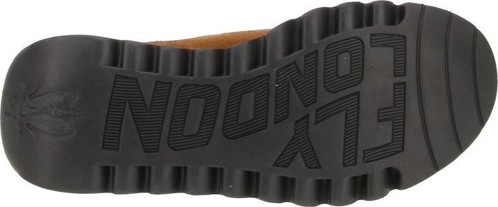 Actual product image Fly London SALV195FLY (39)