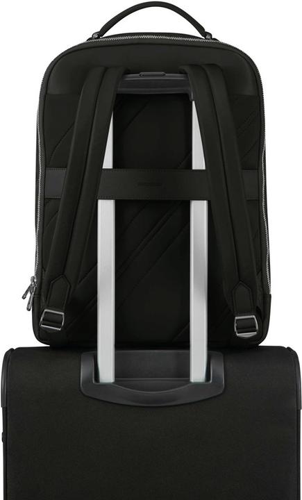 Produktbild Samsonite ZALIA 2.0 Laptop Backpack (17.94 l)
