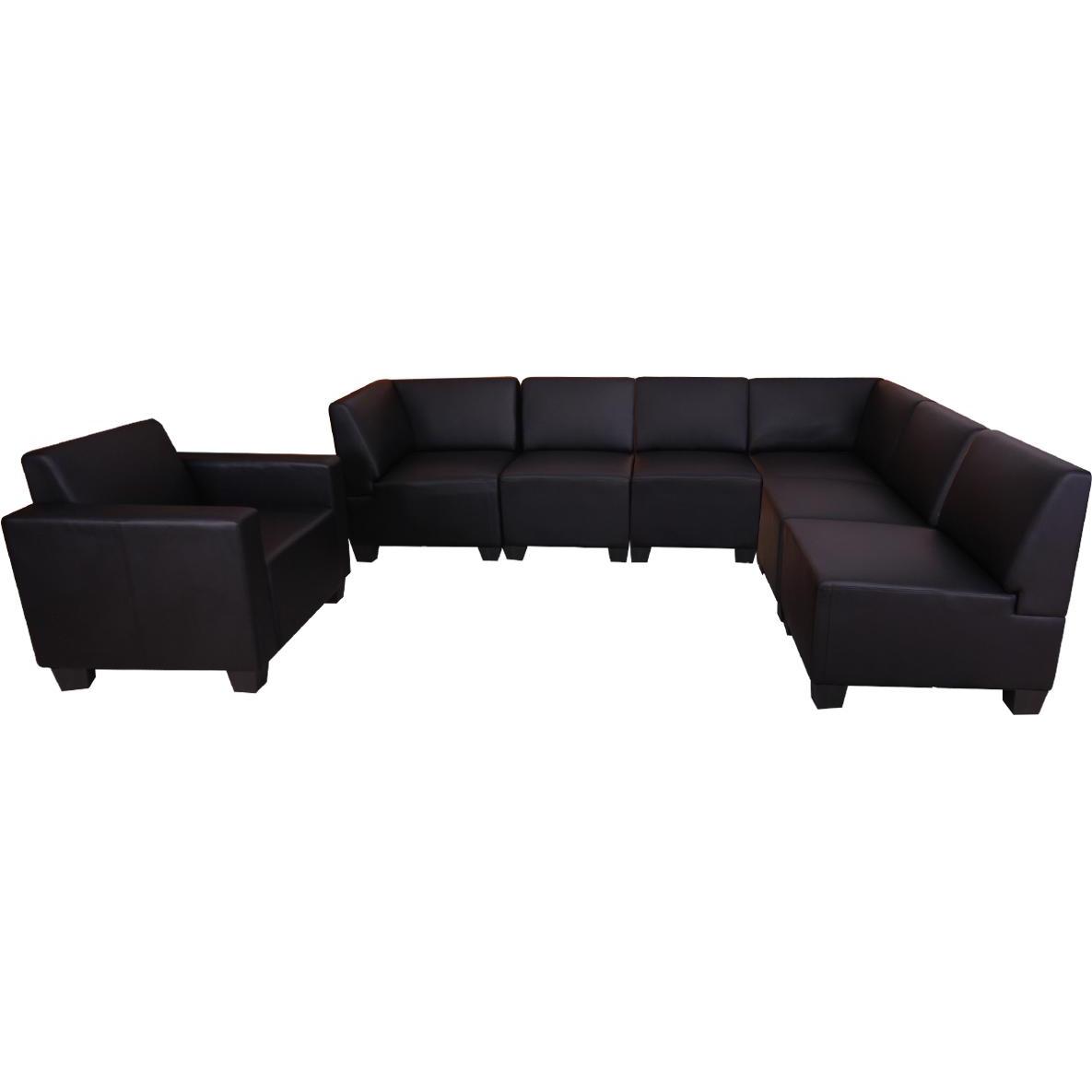 MCW, Sofa, Moncalieri-6-1