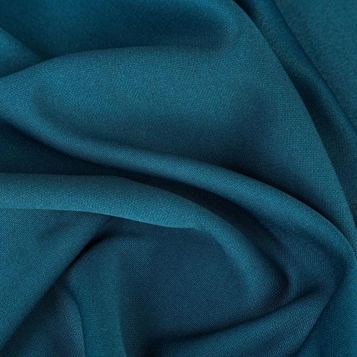 Produktbild Eurofirany Tc (140 x 250 cm)