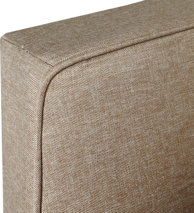 Actual product image MCW L90
