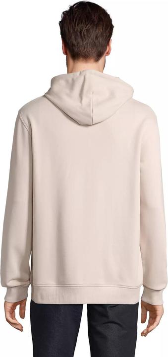 Linen
