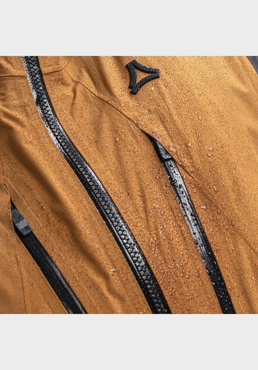 Immagine prodotto Schöffel Shell Jk Style Lufeld MNS (46)