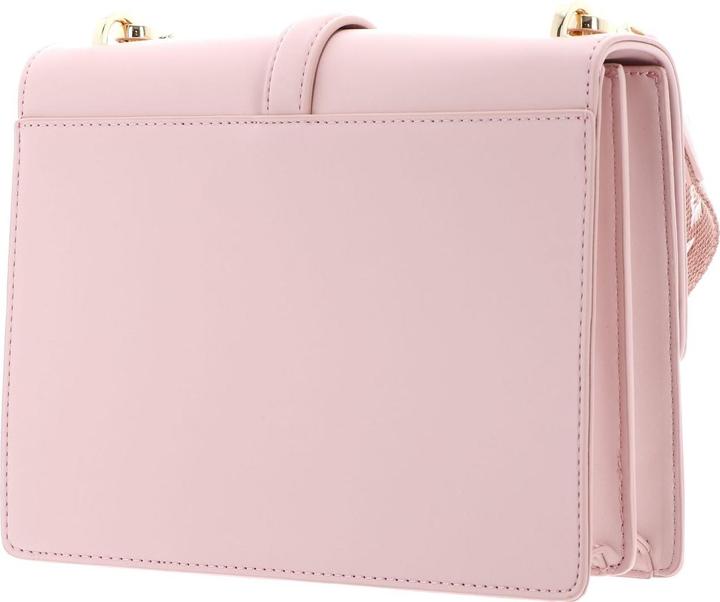 Immagine prodotto Seidenfelt Borsa a tracolla Lilla Ro 28 cm